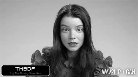 Voice Clone Test Anya Taylor Joy Reads Cbt From Wikipedia The Free Encyclopedia