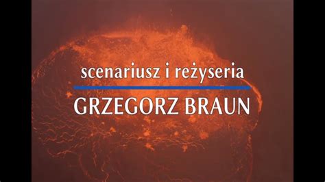 Gietrzwałd 1877 Wojna światów Zwiastun filmu dokumentalnego