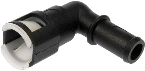 Ford F Heater Hose Disconnect Tool