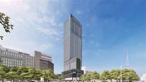 Hilton Celebrates 60 Remarkable Years in Japan | Stories From Hilton