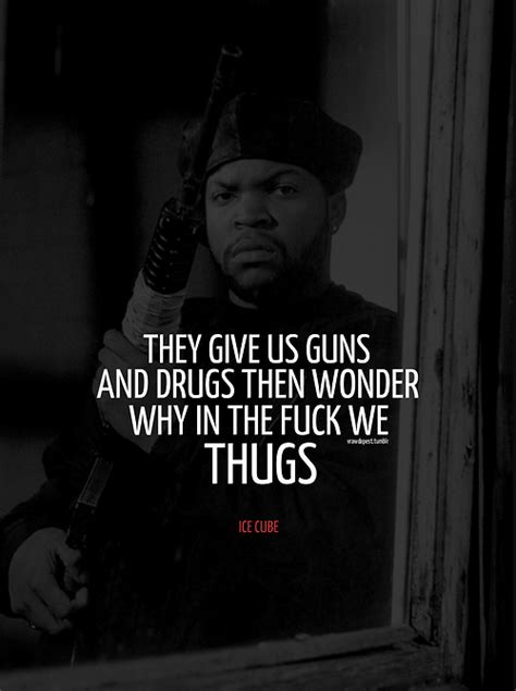 Ice Cube Funny Quotes. QuotesGram