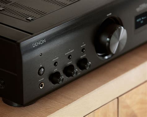 PMA-900HNE – PROFX