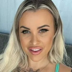 Teasing Tammy Nude Photos Videos I Nudes Celeb Nudes