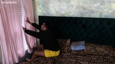 Bbw Getting Her Ass Clapped Hard