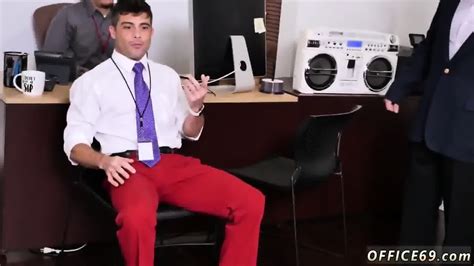 Iran Gay Sex And Nude Teen Boy With Wife Movie Lance S Big Birthday Surprise
