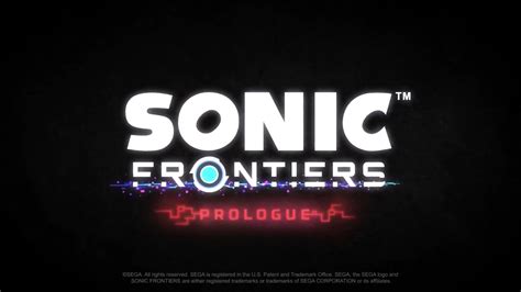 Sonic Stage Argentina On Twitter Nueva Animacion Para Terminar Con