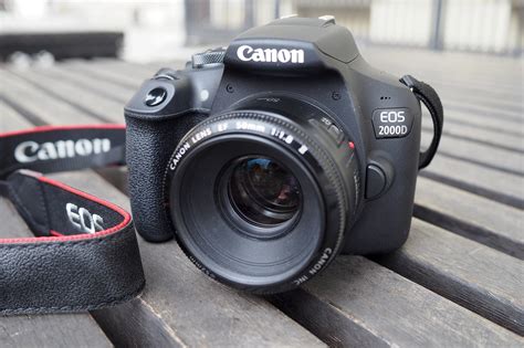 Canon Eos 2000D Примеры - 66 фото