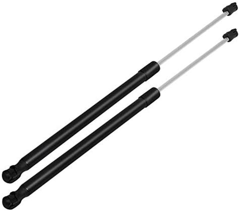 Amazon ECCPP Lift Support Liftgate Replacement Struts Gas Springs