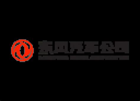 Dongfeng Logo and symbol, meaning, history, WebP, brand