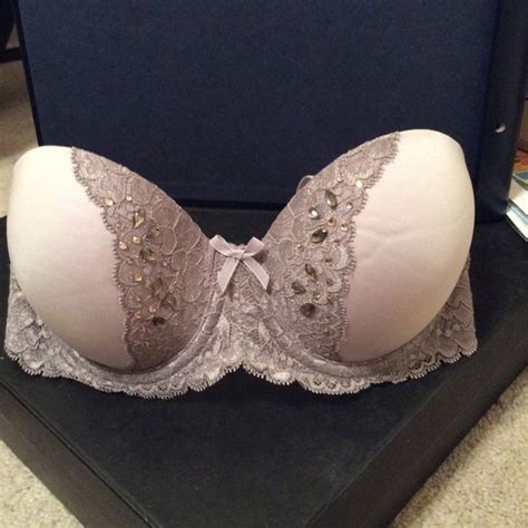 Victorias Secret Dream Angels Multiway Bra Victorias Secret Dream