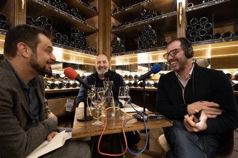 La Terre Boire Nos Podcasts Sur Le Vin