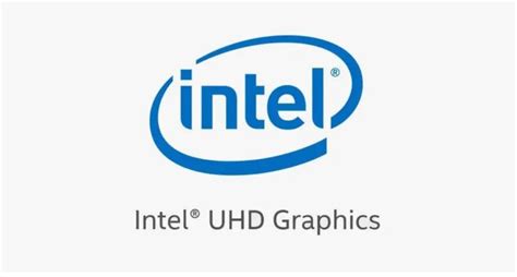 Intel® UHD Graphics 620 Specs | GPUGrip.com