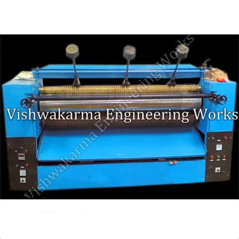 Hazaro Plating Machine at 450000.00 INR in Surat, Gujarat | Vishwakarma ...