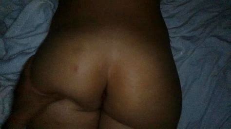 Watch Pawg Pawg Nicebooty Amateur Porn SpankBang