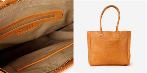 27 More Climate-Friendly Sustainable Tote Bags to Fit Your Life - Good On You