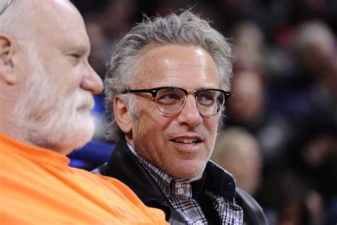 'SportsCenter' Anchor Neil Everett Leaving ESPN After 23 Years