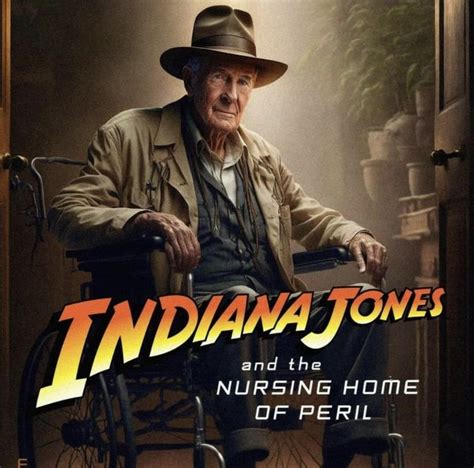 Indiana Jones Last Crusade Harrison Ford Indiana Jones Cartoon Memes