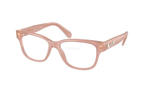 Eyeglasses Swarovski SK 2007 1025 Woman Free Shipping Shop Online