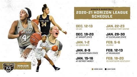 Womens Husker Basketball Schedule 2024-23 - 49ers 2024 Schedule