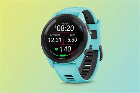 Garmin Forerunner 265 vs Forerunner 965 Qual é a diferença