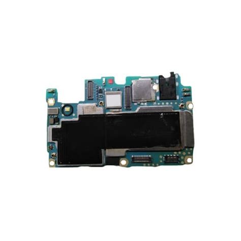 Oppo A37 Motherboard Service In BD