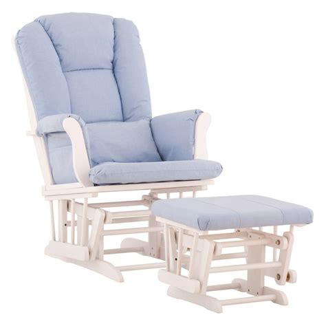 20 Best Ideas Wooden Baby Nursery Rocking Chairs