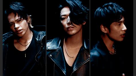 Kat Tun Fantasia [official Music Video] Shorts 公開！｜kat Tun｜j Storm