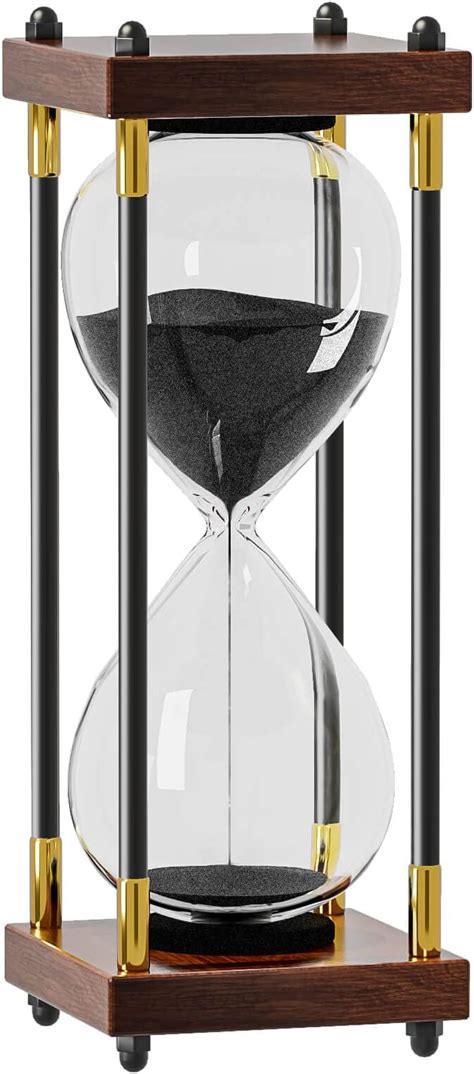 Amazon Lily S Home 3 In 1 Perfect Tea Timer Includes 3 4 And 5