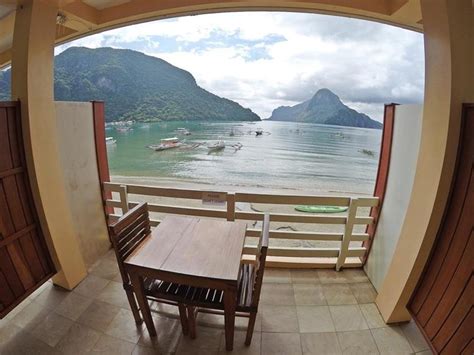 El Nido Beach Hotel, Palawan | 2022 Updated Prices, Deals