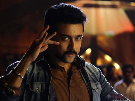 Surya Singam Wallpapers - Wallpaper Cave