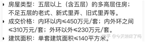 魔都看房日记终篇 交易 知乎