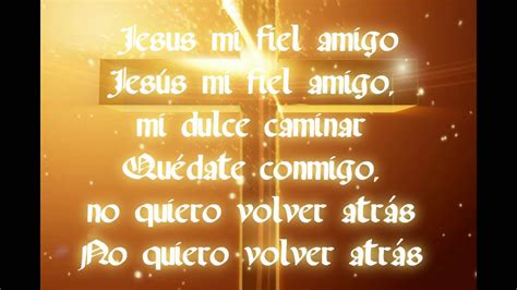 Imágenes De Jesús El Fiel Amigo Con Frases Bonitas