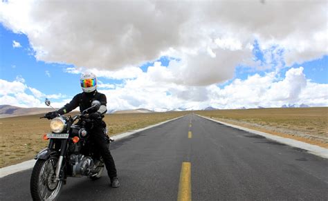 Explore Tibet A Journey Into The Heart Of The Himalayas