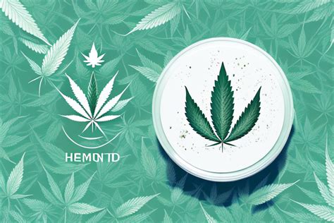 besten CBD Cremes gegen Arthrose Linderung für schmerzende Gelenke