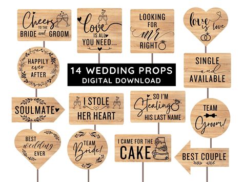 Easy Make Wedding Backdrops