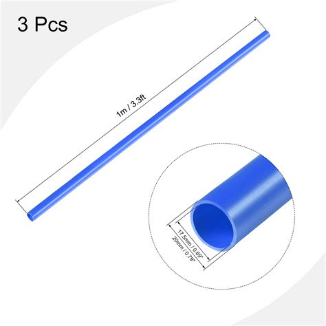 PVC Pipe Measurements Explained 54 OFF