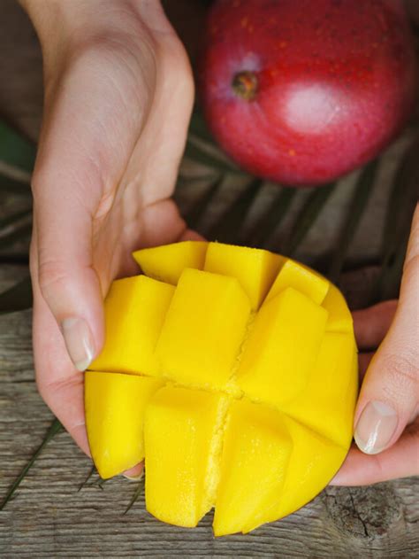 Raw Mango Benefits You Must Know Nutrabay Magazine