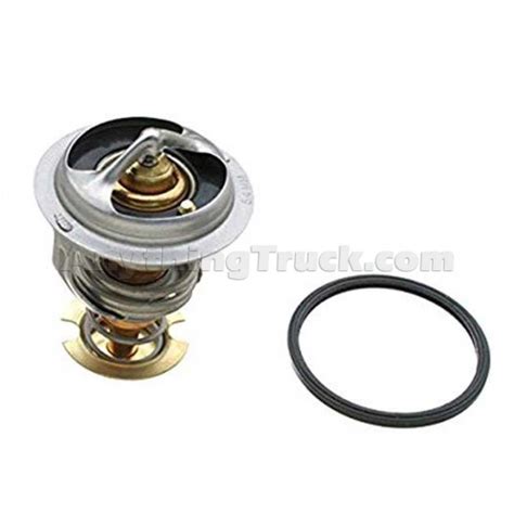 Motors Engine Coolant Thermostat Oe Type Thermostat Gates Car