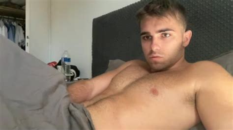 Thony Grey Cam Recorded Video Ass Xgays