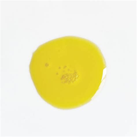 Sérum bio Elixir Botanique n°4, Eclat sans huile essentielle - Bohème ...