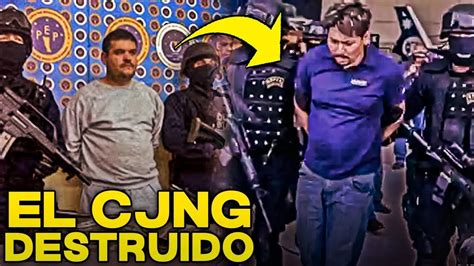 ULTIMA HORA SEDENA CONFISCA TODOS Los EQUIPOS TACTICOS AUTOS Y