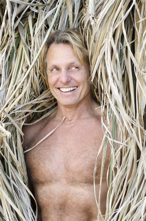 Mature Topless Hairy Stock Photos Free Royalty Free Stock Photos From Dreamstime