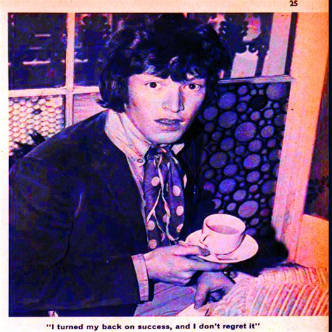 The Musical Legacy and Career of Steve Winwood 9