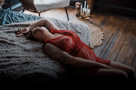 columbus-ohio-vday-boudoir-photography-edit | Exactly You Boudoir