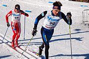 Category 20062007 FIS Cross Country Skiing World Cup Wikimedia Commons