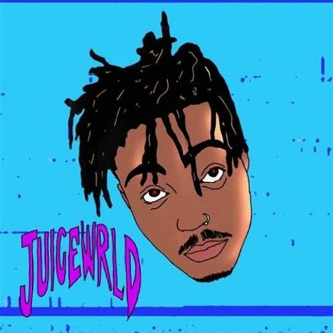 Listen To Music Albums Featuring Juice Wrld Slowed Reverb