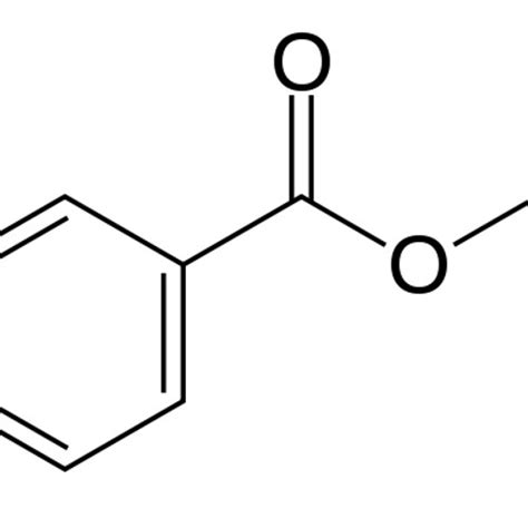 Jual Propyl Paraben Nipasol Lexgard P 1 Kg Kab Sukoharjo