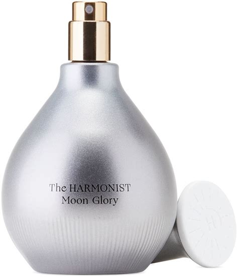 The Harmonist Moon Glory Parfum Ml