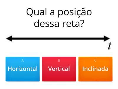 Retas Angulos Recursos De Ensino