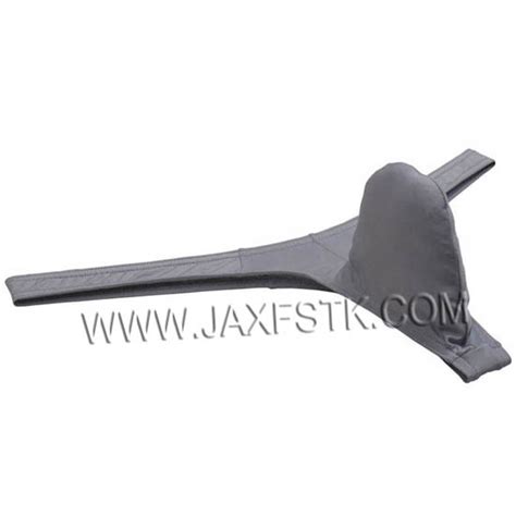 Enhanced Protruding Pouch Underwear Men S Thong Sexy Bikini Shorts Mini G Strings Male